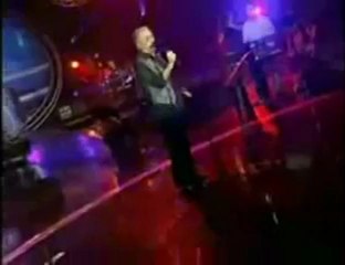 Edip Akbayram - Benim Yesil Bagim Remix By Isyankar365