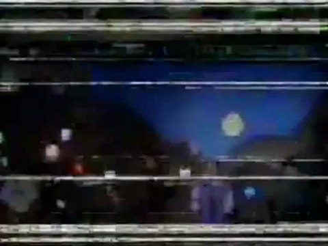 Edip Akbayram - Hava Nasil Oralarda Remix By Isyankar365