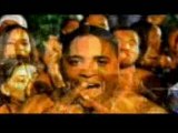 outlawz ft 2pac - world wide