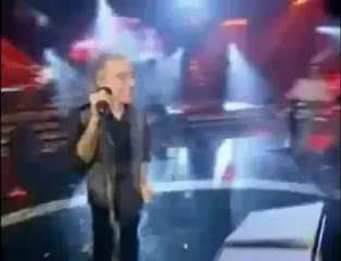 Edip Akbayram - Keyfo Agam Darildim Domdom Kursunu Isyankar365