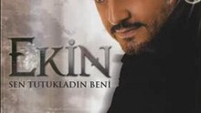 Ekin - Dul Emine Remix By Isyankar365