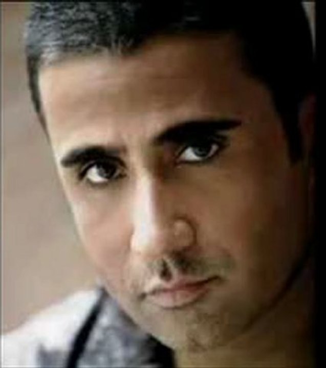 Emrah - Baharda Dost Bilinmez Remix By Isyankar365