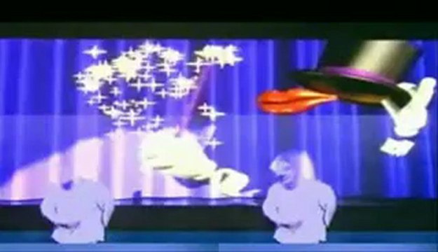 Emrah Cheb Khaled - Ye Kurkum Didi Remix By Isyankar365