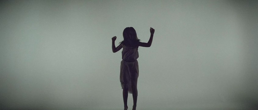 Aylin Aslım - İki Zavallı Kuş feat. Teoman