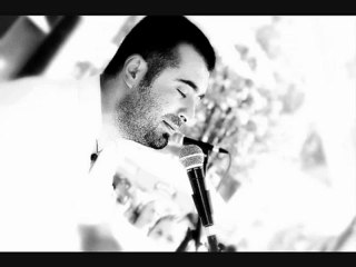 Nevzat AK     -   BARIŞMAM GAYRI