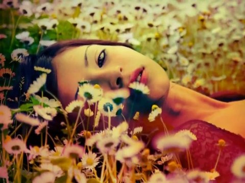 Ja bez tebe nisam ja - Trik FX