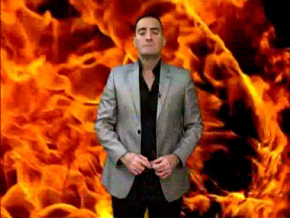 PKK İLE MÜCADELEDE SİVİL TOPLUM KURULUŞLARI DARWİNİZMİN BİLİMSEL GEÇERSİZLİĞİNİ ANLATMALI MIDIR?