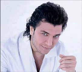 Yusuf Harputlu - Heval (YENİ ALBÜM 2013)