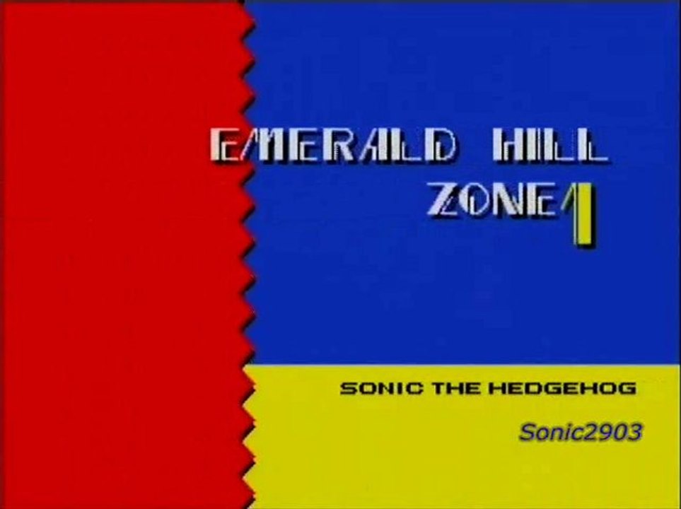 Sonic 2_Emerald Hill 1_0.20