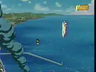 gotrunk-vs-boubou[1]