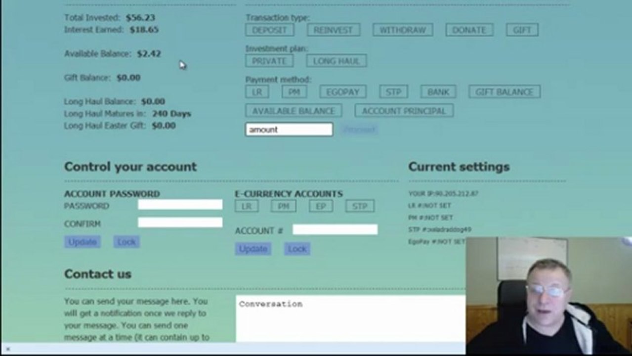 PROFITABLE SUNRISE $40 Review Testing Of Profitable Sunrise.