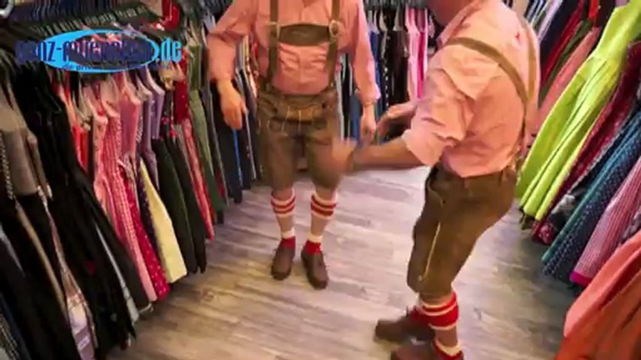 Fumagalli & seine fumabuam: einkleidung 3. winterprogramm circus krone 2013 @ angermaier