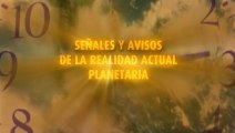 2º ALCYON PLÉYADES - VIDEO NOTICIAS 2013: Avistamientos OVNI, Conspiraciones, Fenómenos Extraños