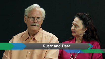 What it was like to be on the hcg Savannah program?