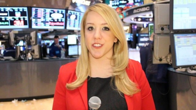 China and U.S. Manufacturing Soars As Europe Edges Closer To Recovery