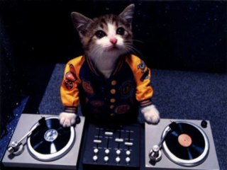 mix with Brook Candy, ASAP Rocky, 2 Chainz, Drake, Alicia Keys, Dr Dre, Adje