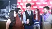 Streamys 2013 Sourcefed Backstage Interview