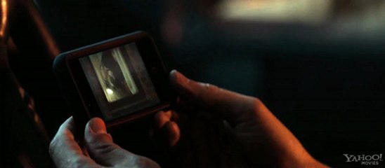 Dead Man Down - Extrait: I Saw What You Did [VO|HD1080p]
