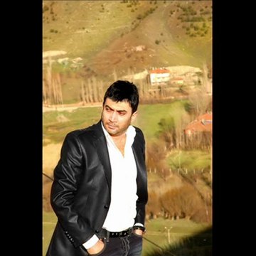 MENDİL VEREMMİ EYÜP ÖZTEKİN