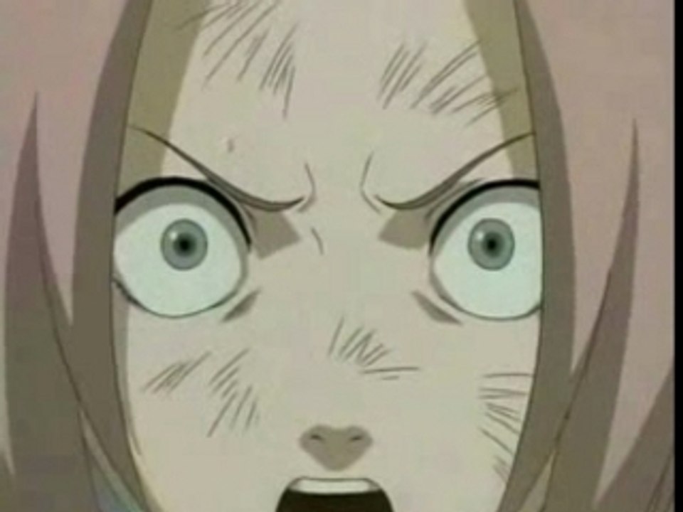 sasuke vs itachi