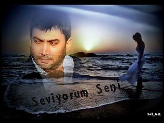 eyüp öztekin SEN OLMAYINCA