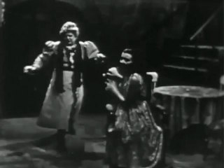 The Frank Sinatra Timex Show -  Part 7