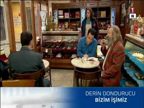 Seksenler 51.Bolum 3.Part izle - Www.Bolumizletv.Com