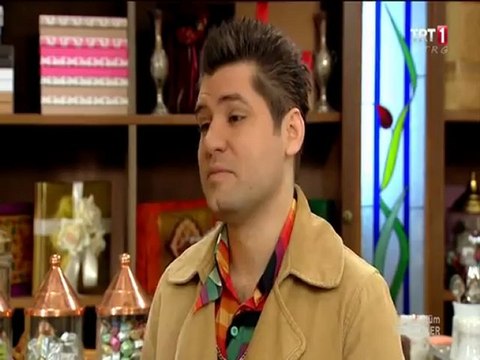 Seksenler 51.Bolum 4.Part izle - Www.Bolumizletv.Com