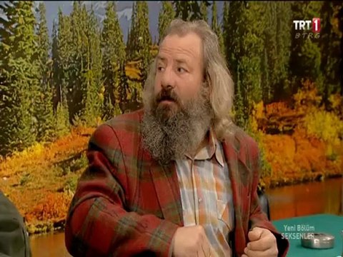 Seksenler 51.Bolum 5.Part izle - Www.Bolumizletv.Com