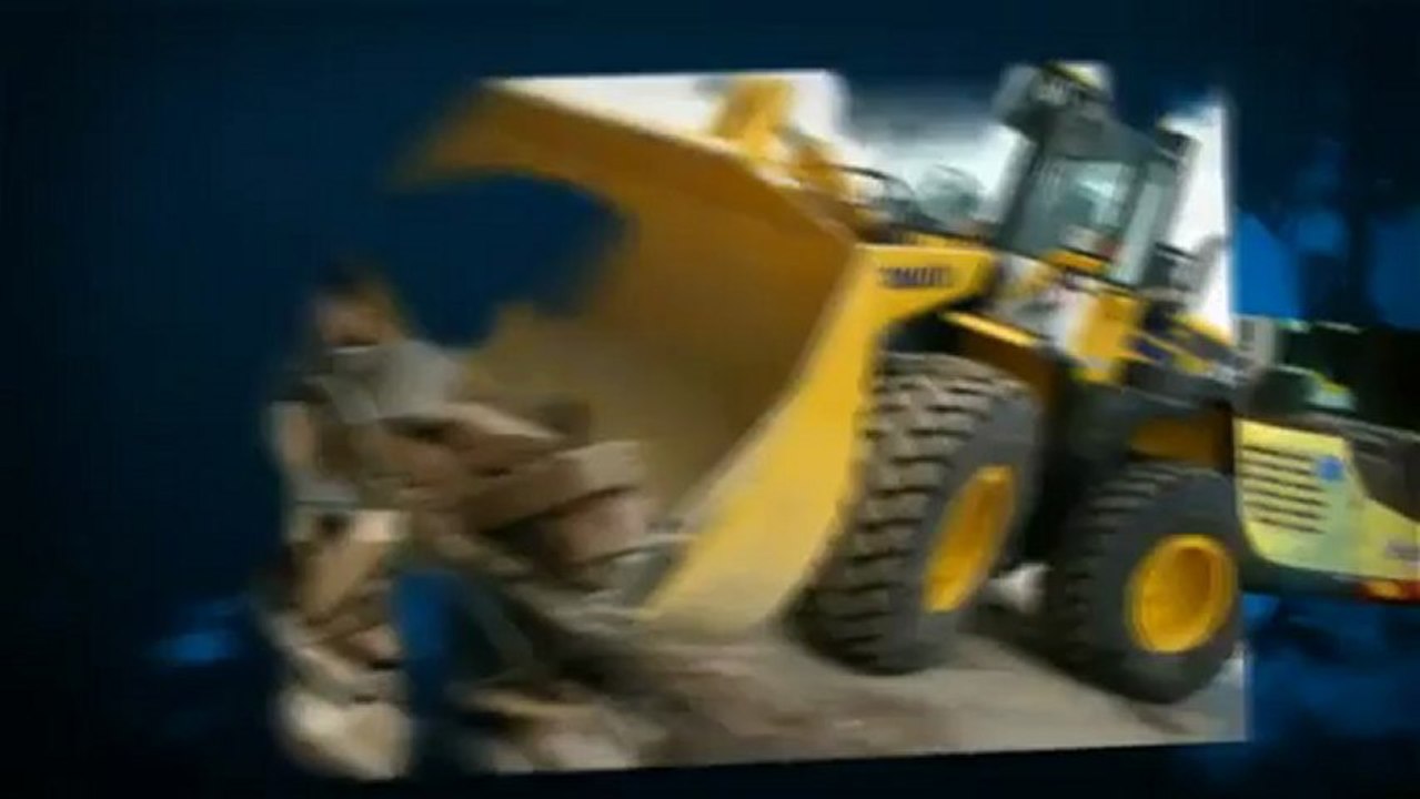 asbestos removal sydney