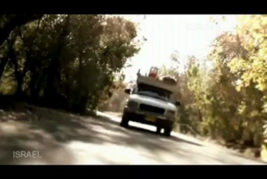 Tarkan Uzun ince bir yoldayim