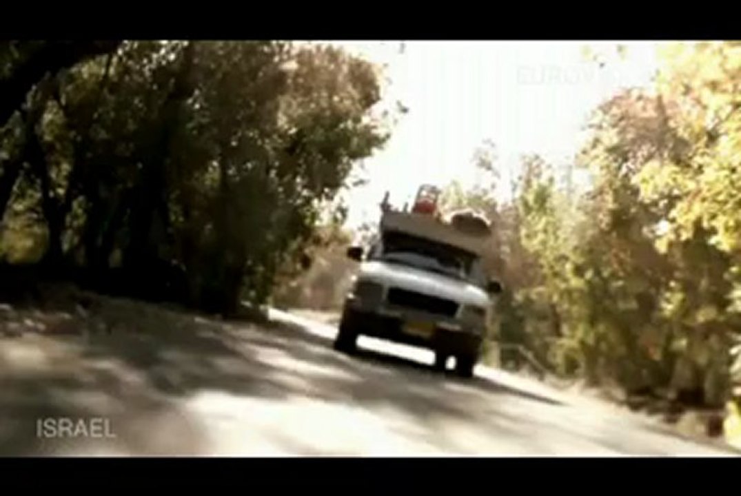 Tarkan Uzun ince bir yoldayim