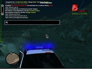 gta_sa 2013-02-19 21-18-19-39