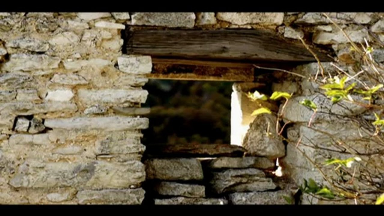 elcito 2010 - fotoracconto by Giorgio Marinelli