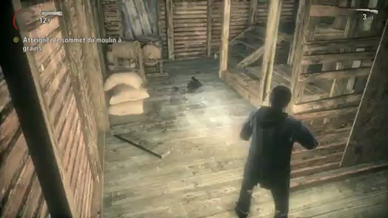 AlanWake 2-1