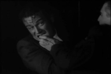 The Hurricane Express Part12 FINAL CHAPTER Unmasked