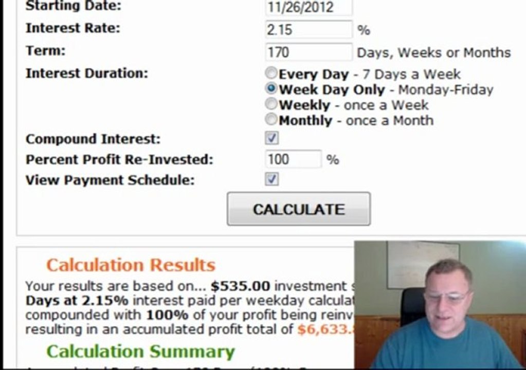 Can You Make $10,000 In PROFITABLE SUNRISE