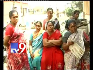 Assam & Andhra Pradesh government should take action in finding Paidi raju