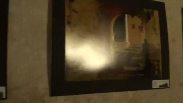 Elcito, qui le stelle sono piu' vicine - Mostra Fotoclub Diaframmazero 13 Ottobre 2012