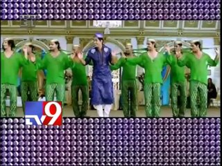 Samantha Tollywood's all rounder!