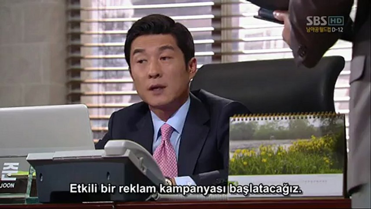 LIB.B22. Yeppudaa (1)-001