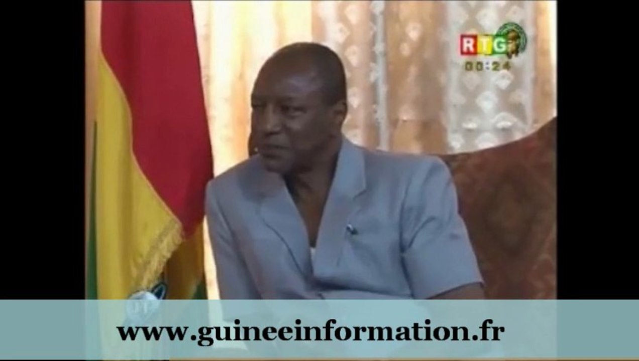 JT RTG DU 19.02.2013