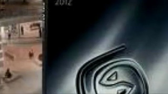 3ds Max 2012 & 3ds Max Design 2012 - x32 & x64 (SERIAL + Product Key + KEYGEN)