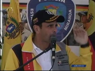 Evol Morales viajó a Venezuela para visitar al presidente Chávez