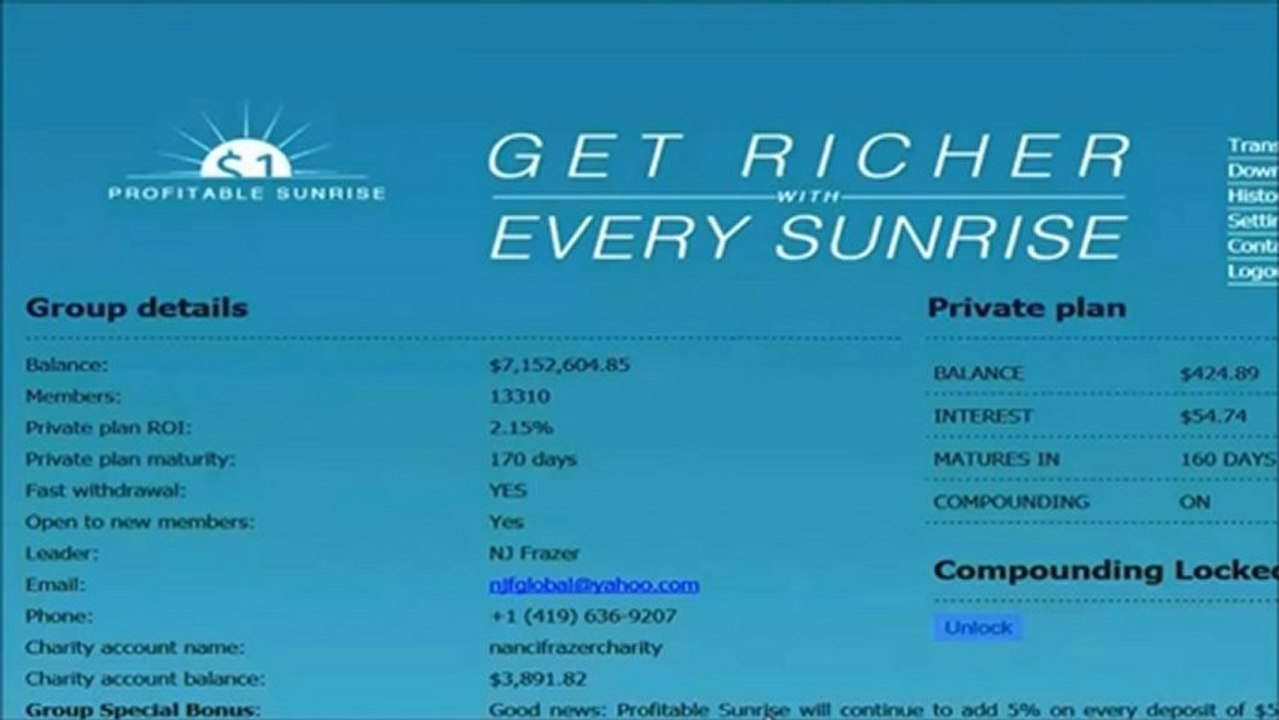 how make money and How To Withdraw Money From Your Available Balance