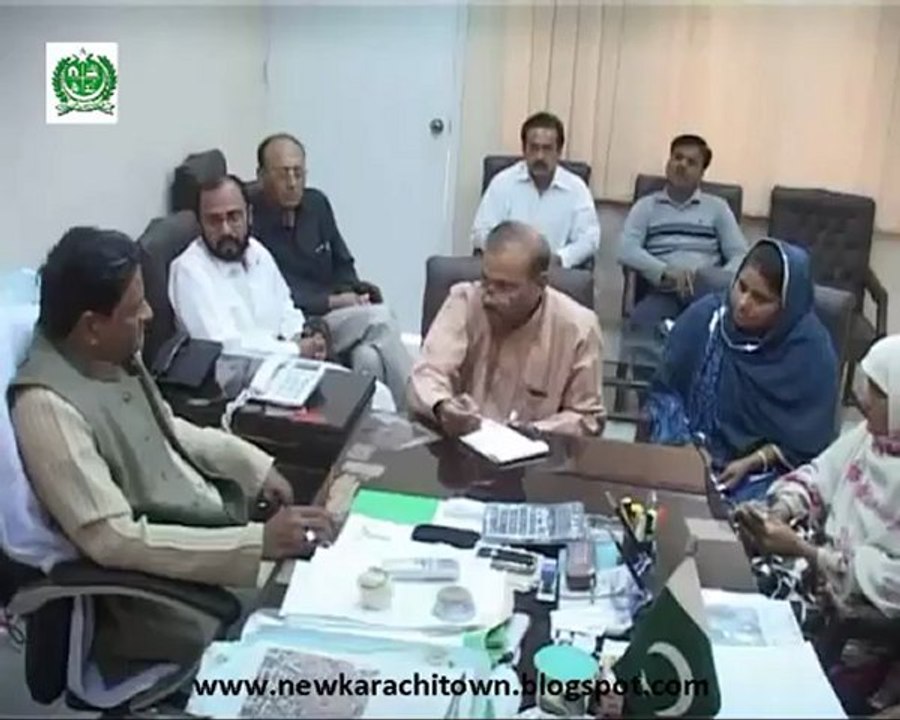 28-01-2011 polio mohim 28-01-2011