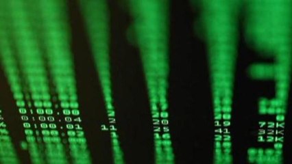 US security firm links China to vast hacking