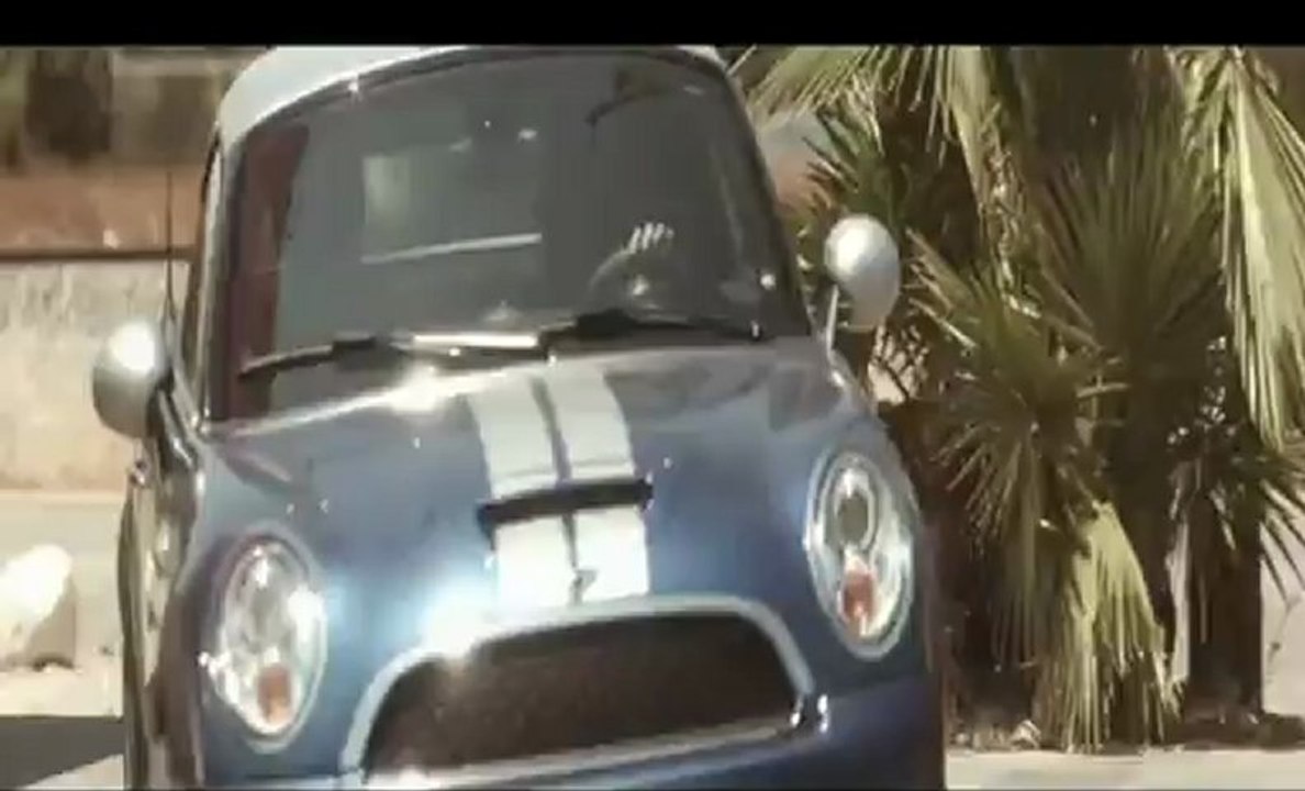 Zedd - Spectrum feat. Matthew Koma (Jonas Save The Forest ! Mix)Video Edit By VDJ Enrique Salas