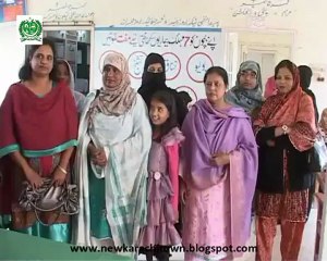 29-01-2011 polio mohim uc-12   29-1-2011