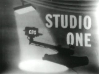 The Frank Sinatra Timex Show -  Part 15